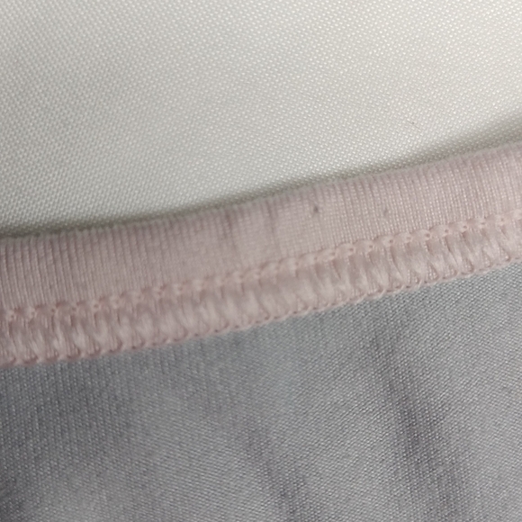 Athleta women's small sized athletic top - Picture 3 of 8